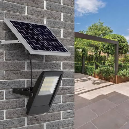 IP65-Scheinwerfer - VENUS - Innovations On Line Products - LED / Objekteinrichtung / für Privatgebrauch