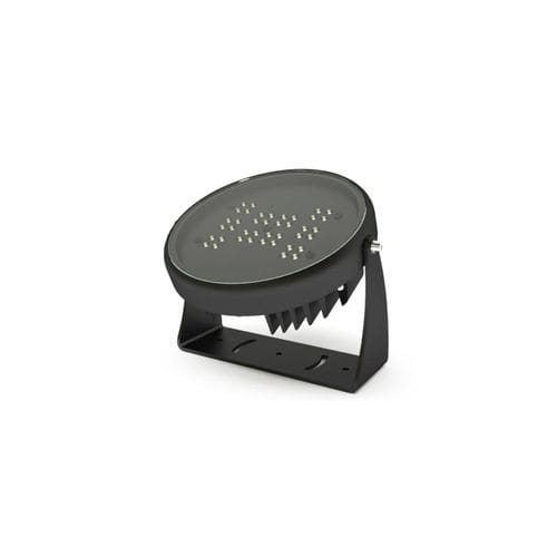 IP66-Scheinwerfer - EWHITE40 - Spacecannon Sne - LED / für öffentliche Einrichtungen / für Hotels