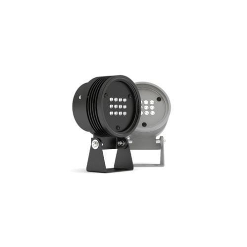 IP66-Scheinwerfer - EWHITE 12 - Spacecannon Sne - LED / Objekteinrichtung / für Privatgebrauch