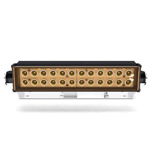 IP66-Scheinwerfer - eBlack mini gold - Spacecannon Sne - LED / für Privatgebrauch / Objekteinrichtung
