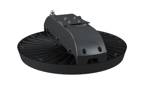 IP66-Scheinwerfer - I-BAY 200 - Spacecannon Sne - LED / für öffentliche Einrichtungen / für Mehrzweck-Sporthallen