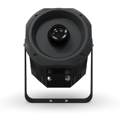 Gobo-Projektor / IP65 - HORION - Spacecannon Sne - LED / Objekteinrichtung / für den Außenbereich