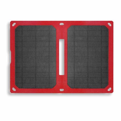 Solar-Ladegerät - EMOBI T12W - SHENZHEN AHONY POWER CO.,LTD
