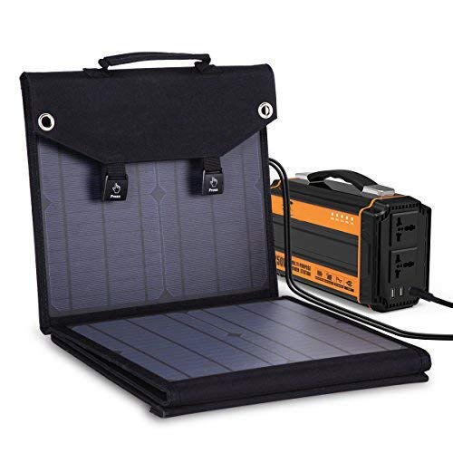 Monokristallines Photovoltaik-Solarmodul - eMobi F250w,10*25w - SHENZHEN AHONY POWER CO.,LTD - flexibel