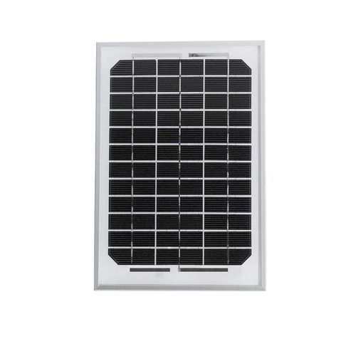 Monokristallines Photovoltaik-Solarmodul - eRigid P20w - SHENZHEN AHONY POWER CO.,LTD - flexibel