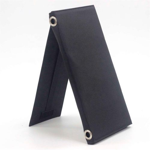 Monokristallines Photovoltaik-Solarmodul - eMobi F12w - SHENZHEN AHONY POWER CO.,LTD
