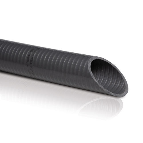 PVC-Schlauch - FITT REVIX - FITT Spa - für Pool / elastisch / abriebfest