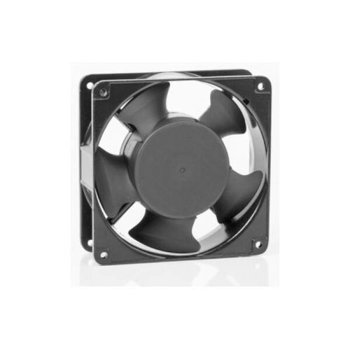 Ventilator für Abzug - 260-94.5774 - Fire Ice Systemtec Georg Zelger e.K. - kanalisierbar / für professionellen Gebrauch / für den Innenraum