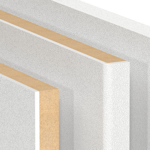 Wandschutz / nicht angegeben - ACROVYN  - CS Construction Specialties - Folie