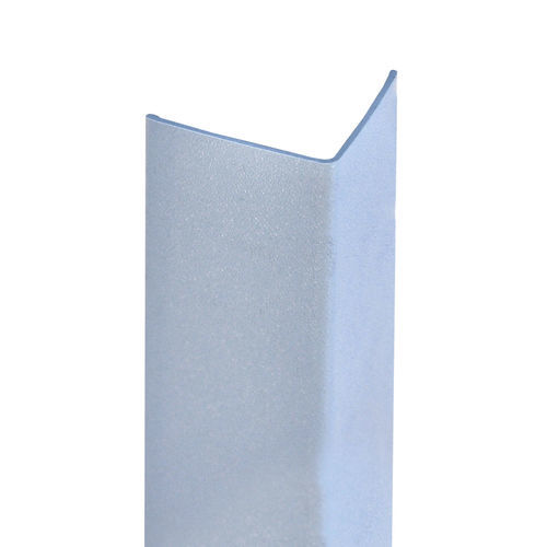 PVC-Wandschutz - CGL.50 - STYLA s.r.l. - antibakteriell / für Eckeinbau