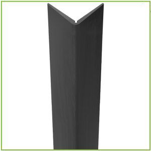 Gummi-Wandschutz - CGR - STYLA s.r.l. - für Eckeinbau