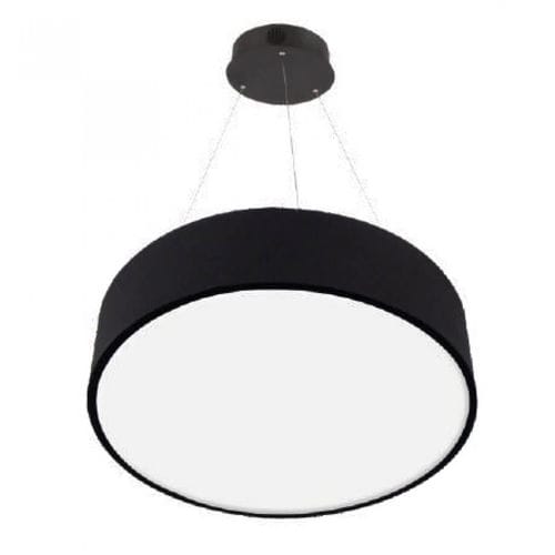 Hängelampe - POLARIS P80 - HB LUX LIGHTING - HB LUX TEKNOLOJI SAN VE TIC LTD - extrudiertes Aluminium / modern / mit Kabel