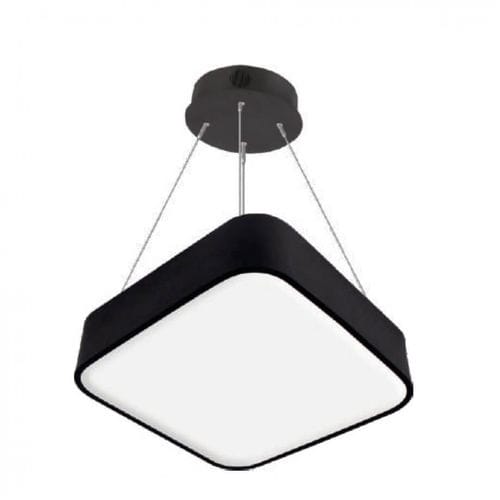 Hängelampe - CORE P80 - HB LUX LIGHTING - HB LUX TEKNOLOJI SAN VE TIC LTD - extrudiertes Aluminium / modern / mit Kabel