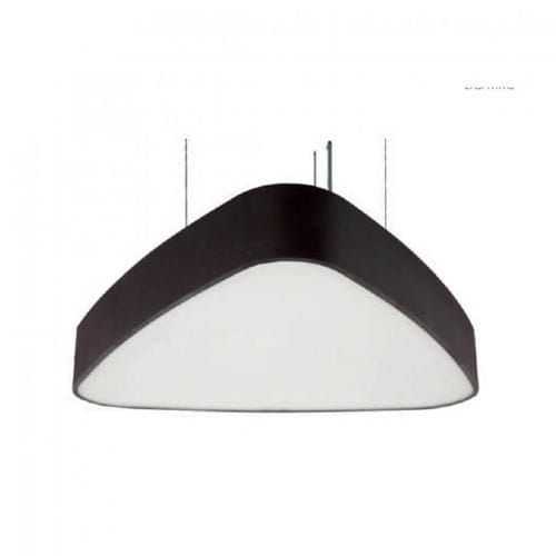 Hängelampe - CIRRUS - HB LUX LIGHTING - HB LUX TEKNOLOJI SAN VE TIC LTD - extrudiertes Aluminium / modern / mit Kabel