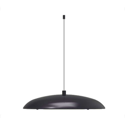 Hängelampe - BELLUS - HB LUX LIGHTING - HB LUX TEKNOLOJI SAN VE TIC LTD - Aluminium / modern / mit Kabel