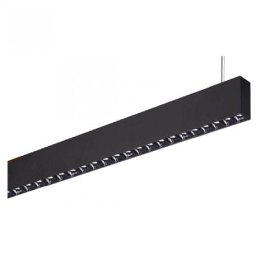 Hängeleuchte - LINERES XS - HB LUX LIGHTING - HB LUX TEKNOLOJI SAN VE TIC LTD - LED / linear / IP20