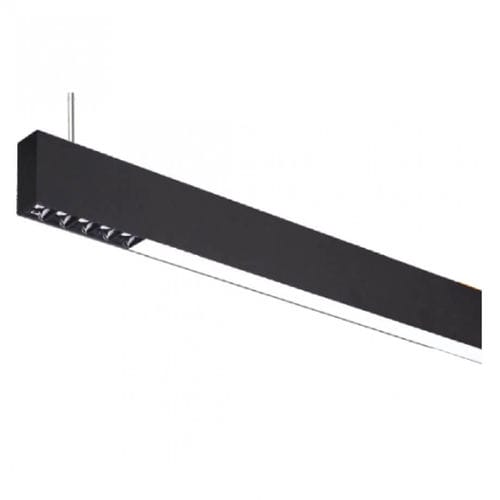 Hängeleuchte - LINERES SD - HB LUX LIGHTING - HB LUX TEKNOLOJI SAN VE TIC LTD - LED / linear / IP20