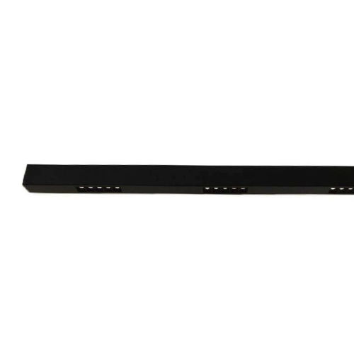 Hängeleuchte - LINERES WAY - HB LUX LIGHTING - HB LUX TEKNOLOJI SAN VE TIC LTD - LED / linear / IP20