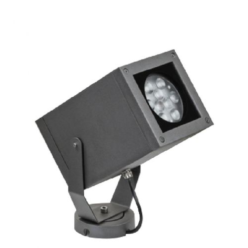 IP65-Scheinwerfer - FALCON L - HB LUX LIGHTING - HB LUX TEKNOLOJI SAN VE TIC LTD - LED / Objekteinrichtung / für Außenbereich