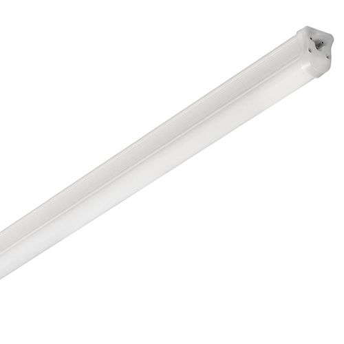 Deckeneinbauleuchte - HELEN - HB LUX LIGHTING - HB LUX TEKNOLOJI SAN VE TIC LTD - LED / linear / IP20