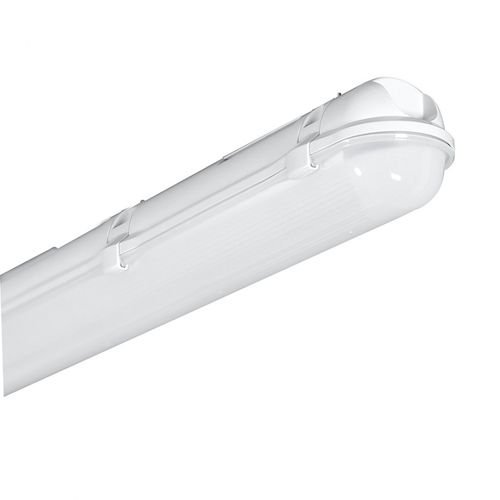 Deckeneinbauleuchte - HERA  - HB LUX LIGHTING - HB LUX TEKNOLOJI SAN VE TIC LTD - LED / linear / IP66