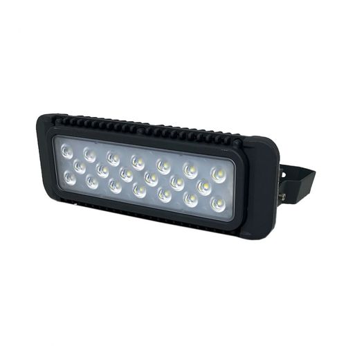 IP67-Scheinwerfer - ASTRO HIGH BAY - HB LUX LIGHTING - HB LUX TEKNOLOJI SAN VE TIC LTD - LED / Industrie / für Außenbereich