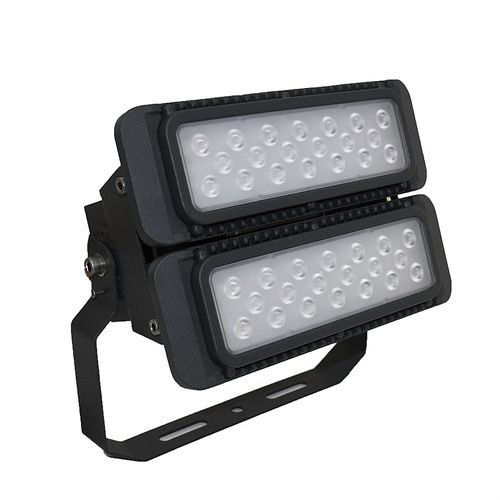 IP67-Scheinwerfer - ASTRO DUO  - HB LUX LIGHTING - HB LUX TEKNOLOJI SAN VE TIC LTD - LED / Objekteinrichtung / für Außenbereich