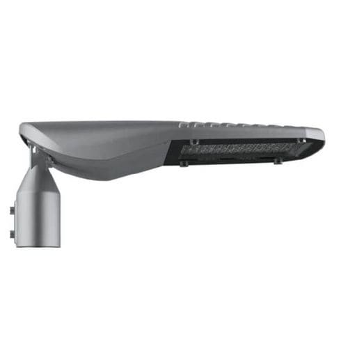 Straßenlaterne - FLIND M - HB LUX LIGHTING - HB LUX TEKNOLOJI SAN VE TIC LTD - modern / Aluminiumguss / LED