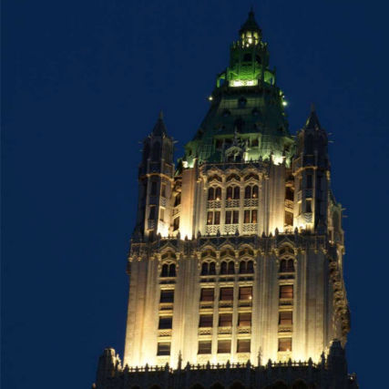 Aufbauleuchte - CESAR SLIM - HB LUX LIGHTING - HB LUX TEKNOLOJI SAN VE TIC LTD - LED RGBW / linear / IP67