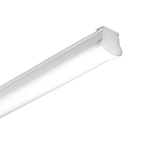 Aufbauleuchte - SOCHI  - HB LUX LIGHTING - HB LUX TEKNOLOJI SAN VE TIC LTD - LED / linear / IP65