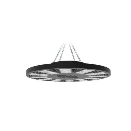 IP67-Scheinwerfer - H-LUX - HB LUX LIGHTING - HB LUX TEKNOLOJI SAN VE TIC LTD - LED / Objekteinrichtung / für den Innenraum