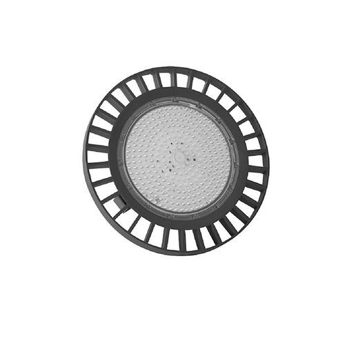 IP66-Scheinwerfer - ROUND.70.N.4.60	 - HB LUX LIGHTING - HB LUX TEKNOLOJI SAN VE TIC LTD - LED / Objekteinrichtung / für Außenbereich