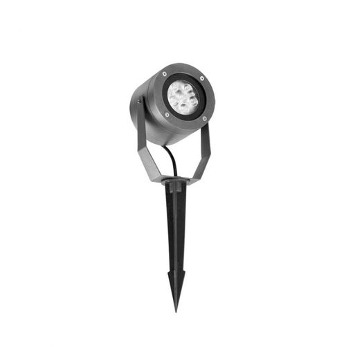 IP65-Scheinwerfer - FLOS M - HB LUX LIGHTING - HB LUX TEKNOLOJI SAN VE TIC LTD - LED / Objekteinrichtung / für Außenbereich