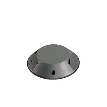 Einbaustrahler - DUPLICY WALKWAY - HB LUX LIGHTING - HB LUX TEKNOLOJI SAN VE TIC LTD - LED / rund / IP67