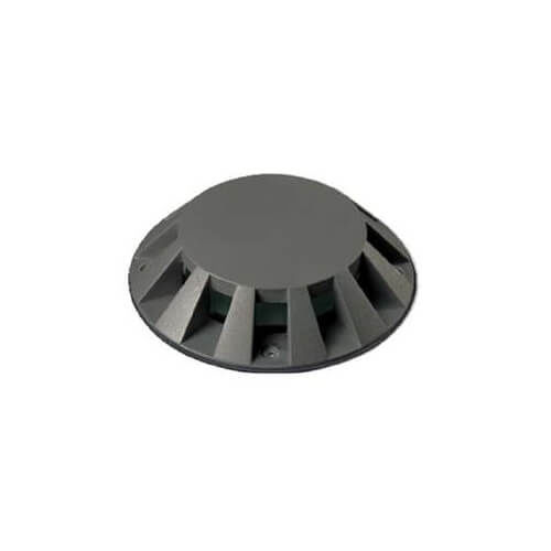 Einbaustrahler - CIRCUS DRIVE-OVER - HB LUX LIGHTING - HB LUX TEKNOLOJI SAN VE TIC LTD - LED / rund / IP67