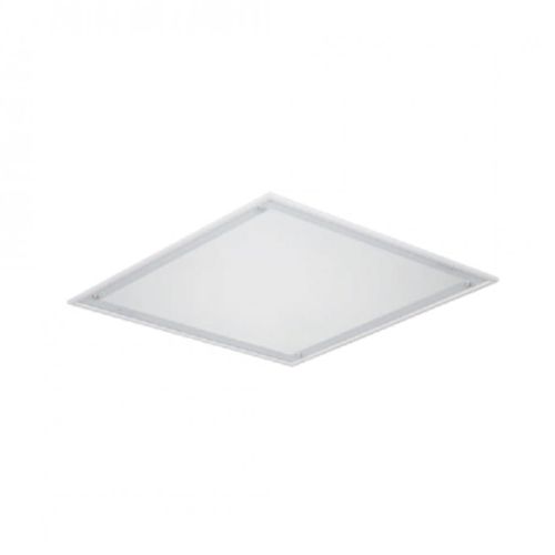 Deckeneinbauleuchte - STERILE ALA - HB LUX LIGHTING - HB LUX TEKNOLOJI SAN VE TIC LTD - LED / quadratisch / IP65