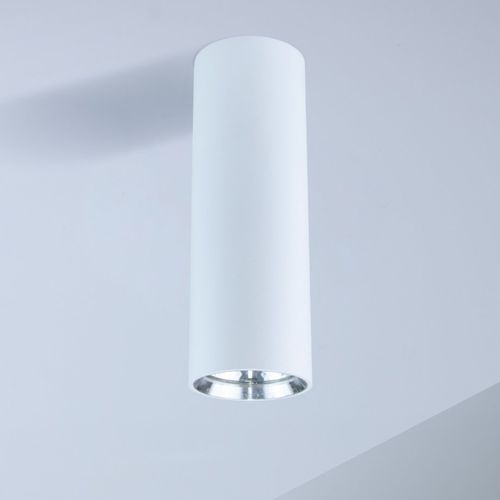 Downlight für Aufbau - NAIK - HB LUX LIGHTING - HB LUX TEKNOLOJI SAN VE TIC LTD - LED / rund / IP20