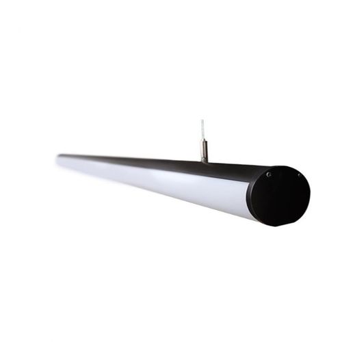 Hängeleuchte - AURA FLUT - HB LUX LIGHTING - HB LUX TEKNOLOJI SAN VE TIC LTD - LED / linear / IP20
