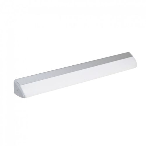 Wandeinbauleuchte - MIRE - HB LUX LIGHTING - HB LUX TEKNOLOJI SAN VE TIC LTD - LED / linear / IP20