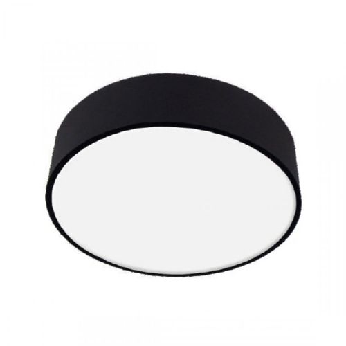 Aufbauleuchte - POLARIS L SF - HB LUX LIGHTING - HB LUX TEKNOLOJI SAN VE TIC LTD - LED / rund / IP40