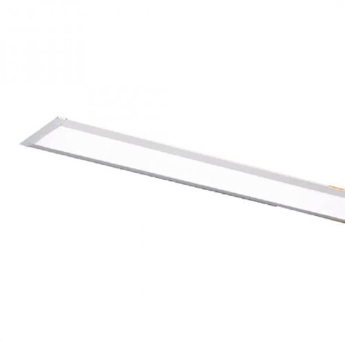 Deckeneinbauleuchte - LINEA 30 - HB LUX LIGHTING - HB LUX TEKNOLOJI SAN VE TIC LTD - LED / linear / IP20