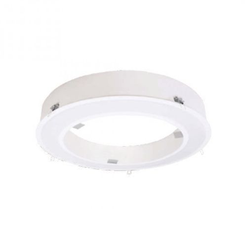 Deckeneinbauleuchte - LOOP RC - HB LUX LIGHTING - HB LUX TEKNOLOJI SAN VE TIC LTD - LED / kreisförmig / IP20