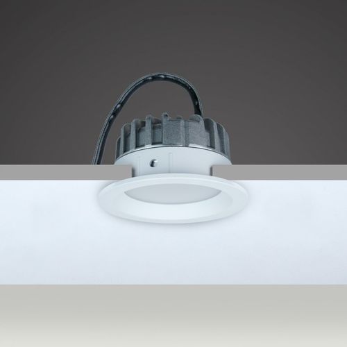 LED-Downlight - ARCADIUM FAMILY  - HB LUX LIGHTING - HB LUX TEKNOLOJI SAN VE TIC LTD - rund / IP44 / IP65
