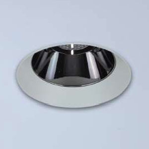 LED-Downlight - ELECTI - HB LUX LIGHTING - HB LUX TEKNOLOJI SAN VE TIC LTD - rund / IP20 / IP44