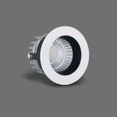 LED-Downlight - APLIS - HB LUX LIGHTING - HB LUX TEKNOLOJI SAN VE TIC LTD - rund / IP20 / für den Innenraum