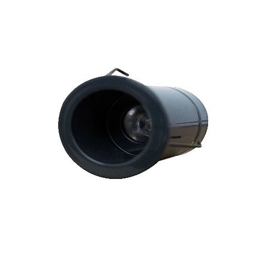 LED-Downlight - GRACIL - HB LUX LIGHTING - HB LUX TEKNOLOJI SAN VE TIC LTD - rund / IP20 / IP44