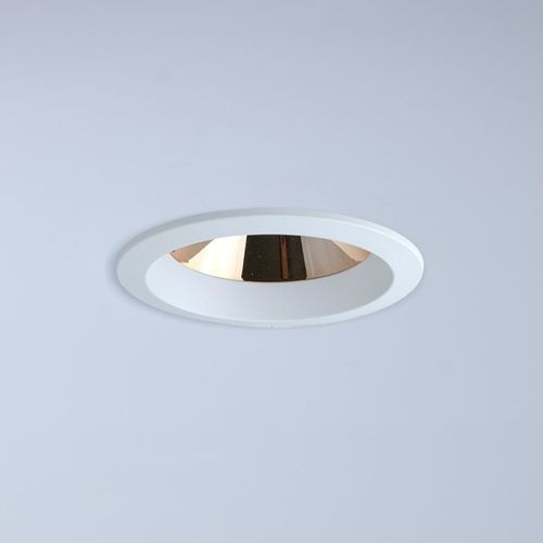 LED-Downlight - ELECTI 90  - HB LUX LIGHTING - HB LUX TEKNOLOJI SAN VE TIC LTD - rund / IP20 / für den Innenraum