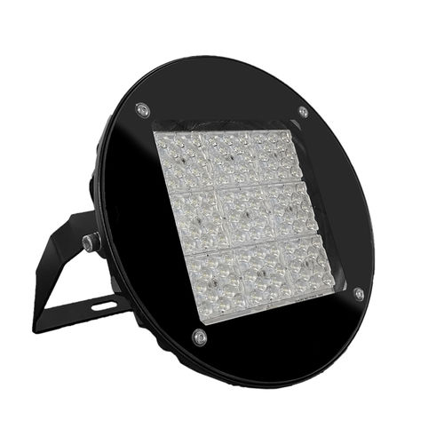 IP66-Scheinwerfer - KOS - HB LUX LIGHTING - HB LUX TEKNOLOJI SAN VE TIC LTD - LED / Objekteinrichtung / für Außenbereich