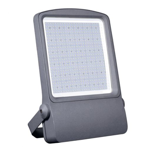 IP66-Scheinwerfer - DELTA XL - HB LUX LIGHTING - HB LUX TEKNOLOJI SAN VE TIC LTD - LED / Objekteinrichtung / für Außenbereich