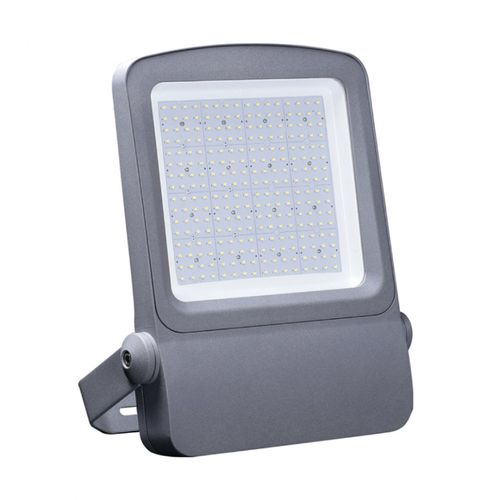 IP66-Scheinwerfer - DELTA L - HB LUX LIGHTING - HB LUX TEKNOLOJI SAN VE TIC LTD - LED / Objekteinrichtung / für Außenbereich